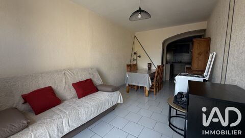 Image Annonce