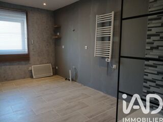  Maison à vendre 4 pièces 93 m²