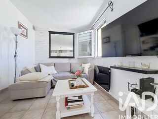  Maison à vendre 3 pièces 59 m²