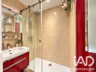  Maison à vendre 5 pièces 106 m²