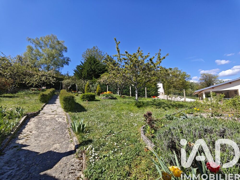 Maison 7 pièces 120 m² · à Selongey · 120 m² · 255 000 €