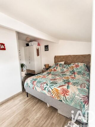  Maison � vendre 4 pi�ces 74 m�
