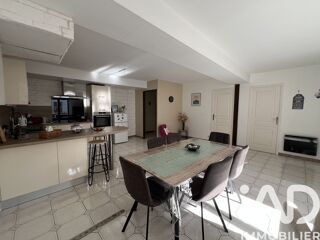  Appartement � vendre 3 pi�ces 87 m�