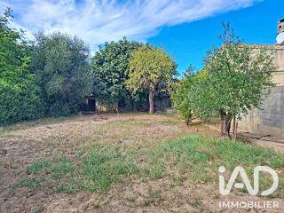  Maison à vendre 5 pièces 103 m²