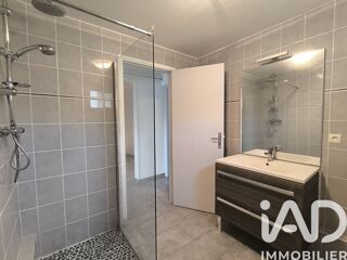  Maison à vendre 5 pièces 142 m²