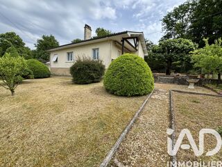  Maison � vendre 4 pi�ces 101 m�