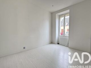  Maison � vendre 5 pi�ces 119 m�