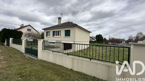 Image Annonce