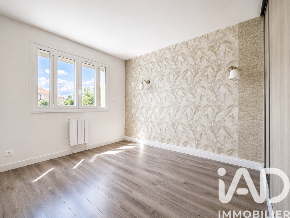 Vente Appartement Vente Appartement 4 pièces Draveil