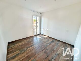  Appartement à vendre 3 pièces 47 m²