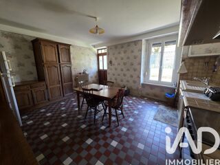  Maison � vendre 6 pi�ces 198 m�