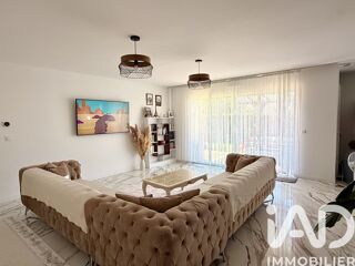  Maison à vendre 5 pièces 103 m²
