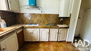  Maison à vendre 3 pièces 100 m²