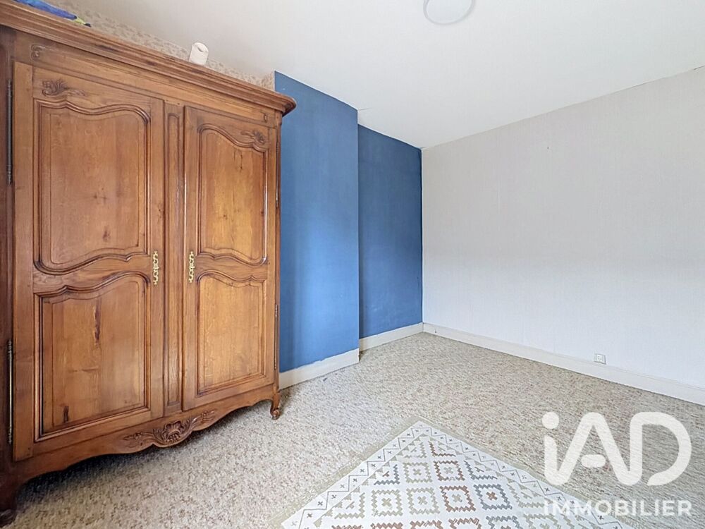 Vente Maison Vente Maison de village 5 pièces Marcoing