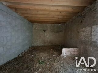  Maison à vendre 3 pièces 70 m²