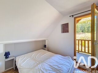  Appartement � vendre 2 pi�ces 34 m�