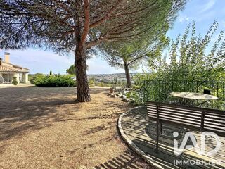  Maison à vendre 5 pièces 160 m²