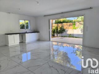  Maison à vendre 5 pièces 104 m²