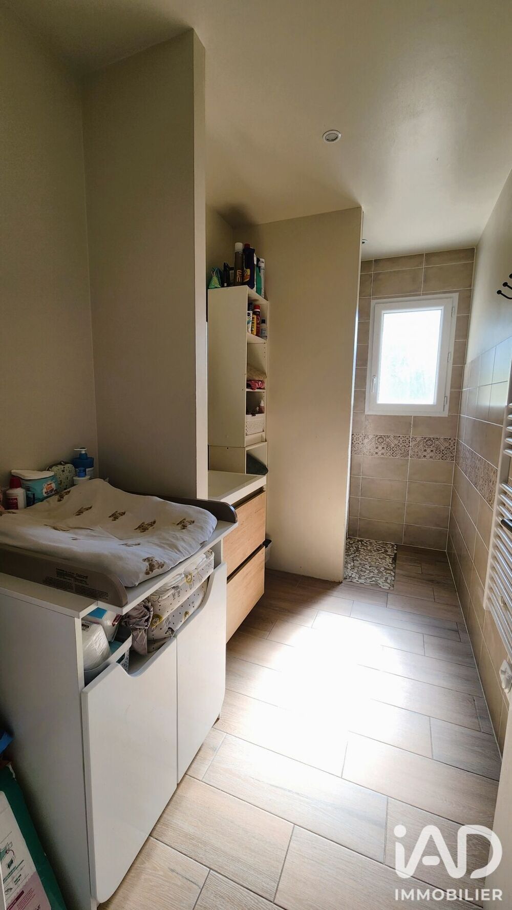 Vente Maison Vente Maison/villa 4 pièces Cours-de-pile