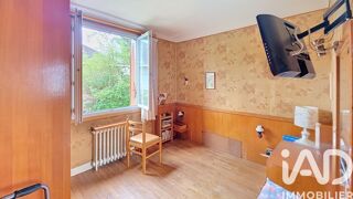  Maison à vendre 3 pièces 80 m²
