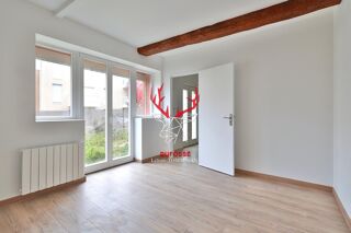  Appartement � vendre 3 pi�ces 68 m�