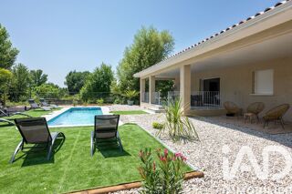  Maison � vendre 4 pi�ces 96 m�