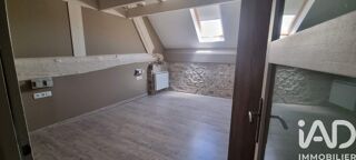  Appartement à vendre 4 pièces 111 m²