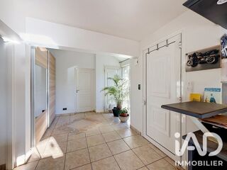 Vente Maison Vente Maison d'architecte 5 pièces Badevel