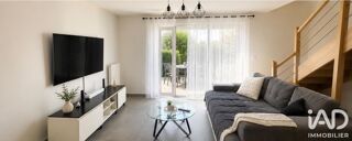 Maison à vendre 3 pièces 70 m²
