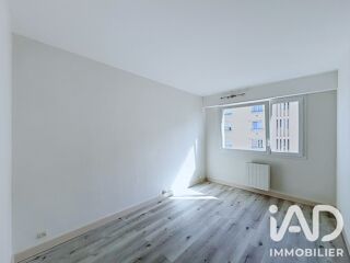  Appartement à vendre 3 pièces 77 m²