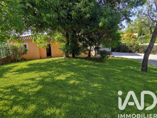  Maison à vendre 4 pièces 104 m²