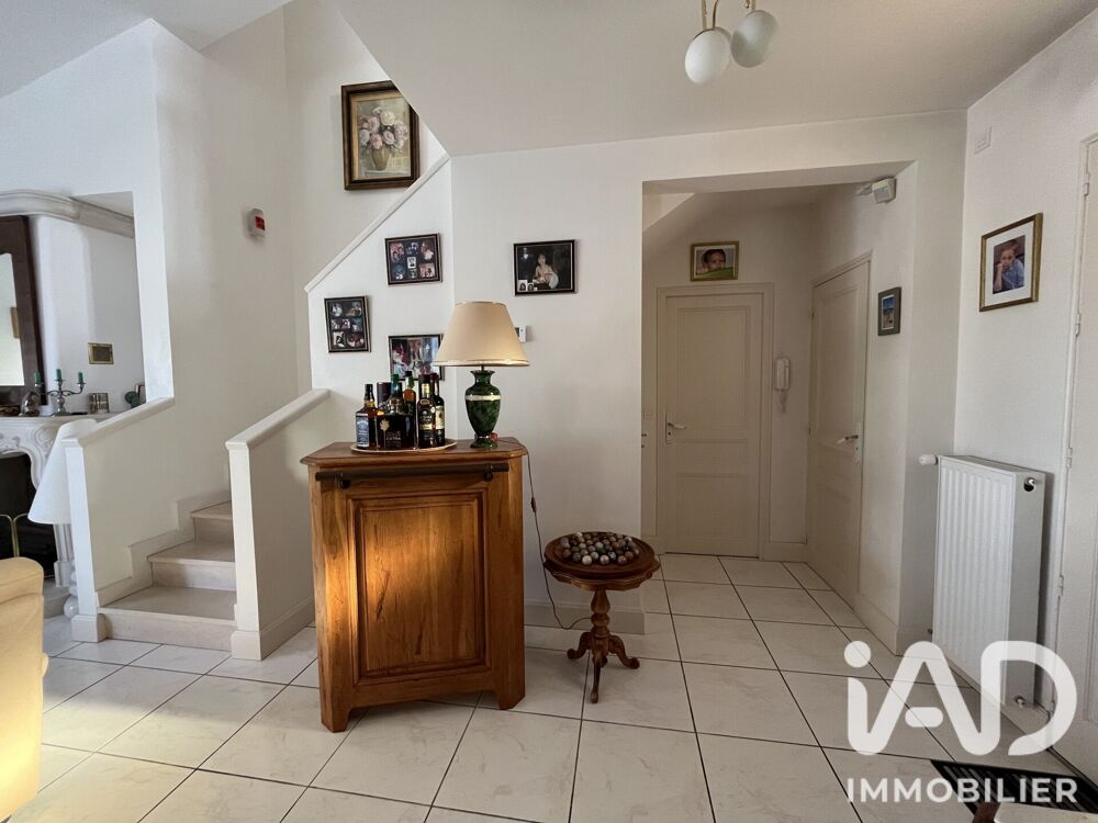 Vente Maison Vente Maison/villa 4 pièces Lagord