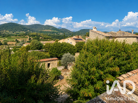   Vente Maison traditionnelle 7 pièces Maison - 7 pièce(s) - 140 m²