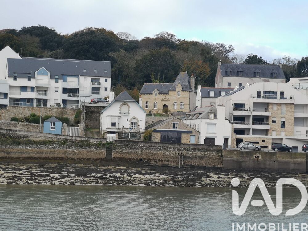 Vente Maison Vente Manoir 8 pièces Audierne