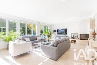  Maison � vendre 8 pi�ces 212 m�