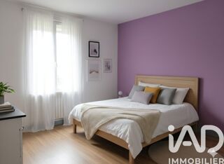  Maison à vendre 5 pièces 85 m²
