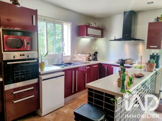 Maison à vendre 6 pièces 175 m²