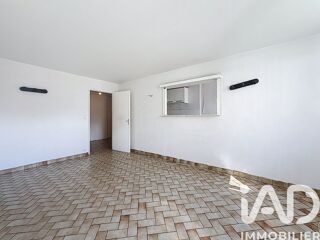  Appartement � vendre 2 pi�ces 60 m�