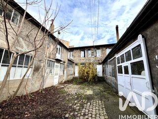  Appartement � vendre 3 pi�ces 149 m�