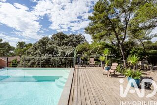  Maison � vendre 7 pi�ces 225 m�