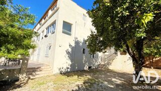  Maison à vendre 15 + pièces 485 m²