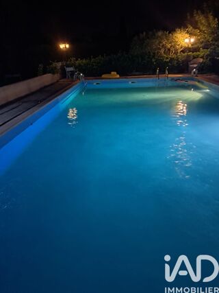  Maison � vendre 5 pi�ces 165 m�