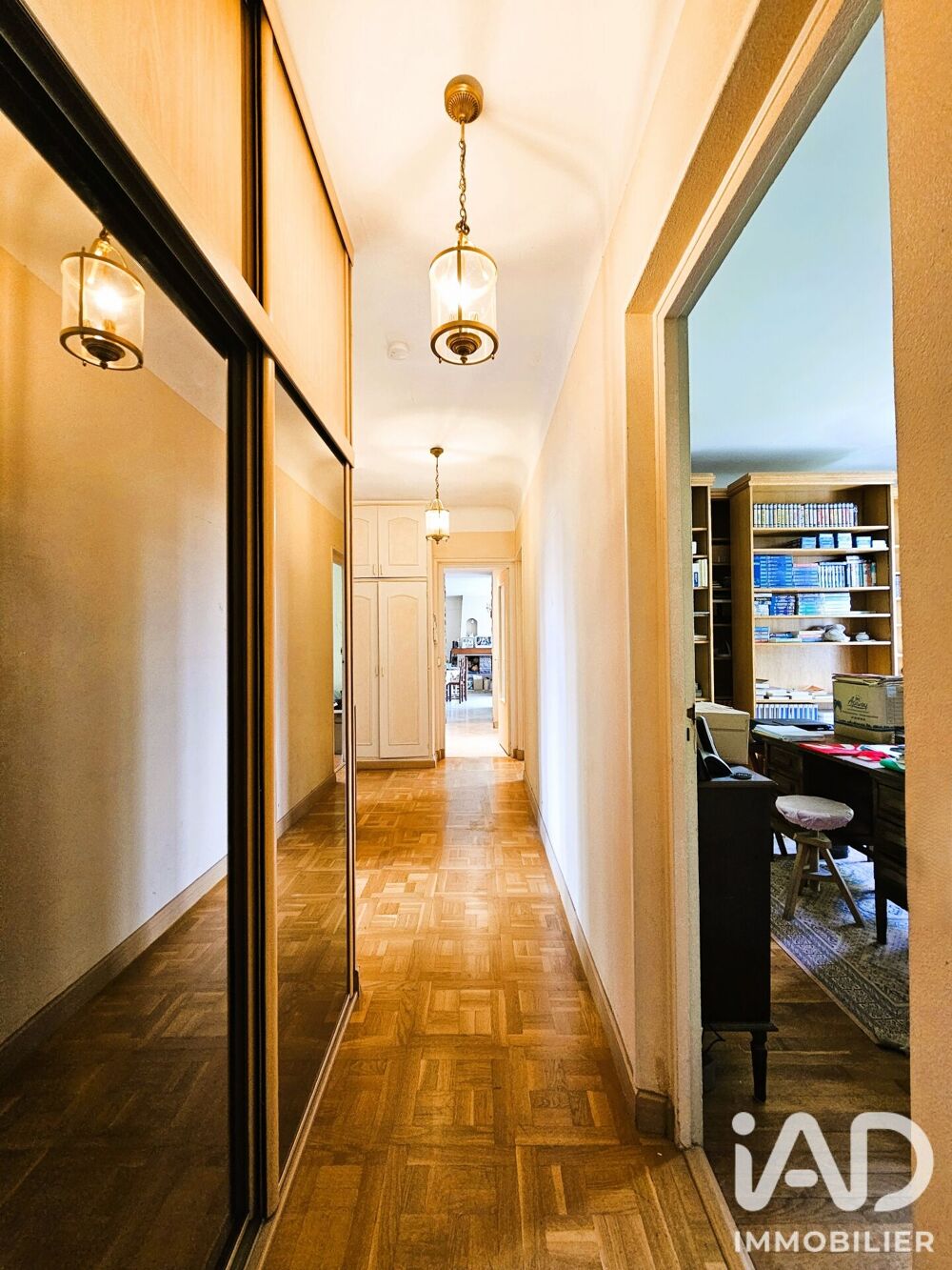 à vendre  Maison Montgeron (91230)