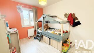  Maison à vendre 5 pièces 75 m²