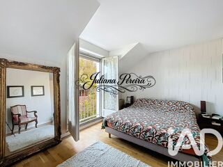  Maison à vendre 5 pièces 109 m²