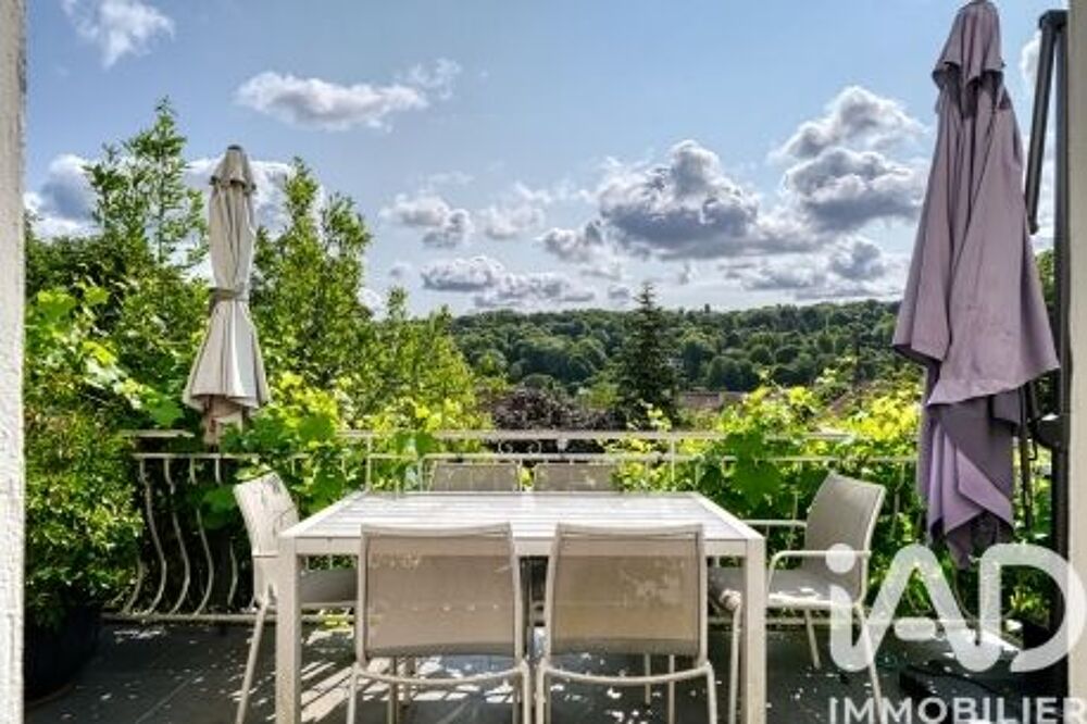 Location Maison/villa 5 pièces