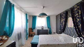  Maison à vendre 5 pièces 110 m²