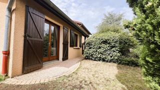  Maison � vendre 6 pi�ces 123 m�