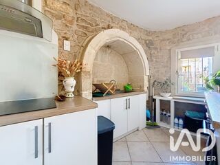  Immeuble à vendre 127 m²