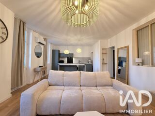  Appartement à vendre 3 pièces 72 m²